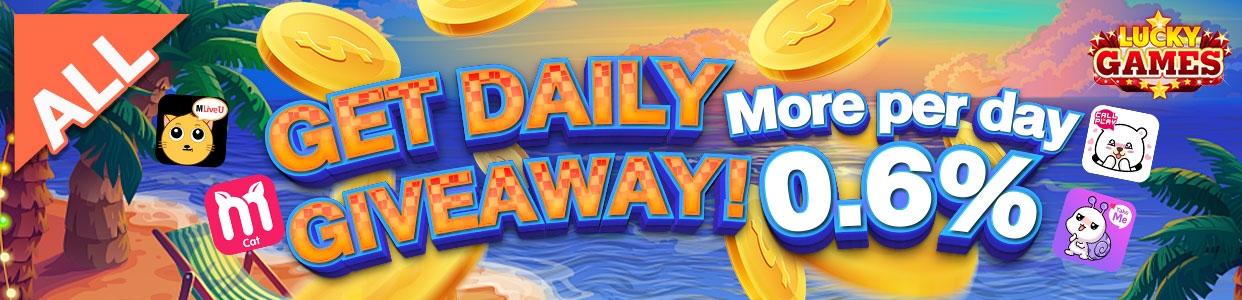 img-news