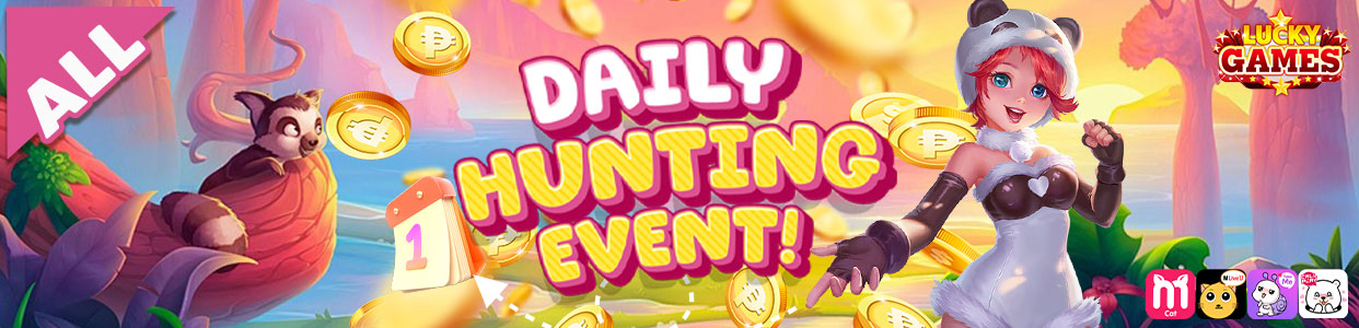 img-news