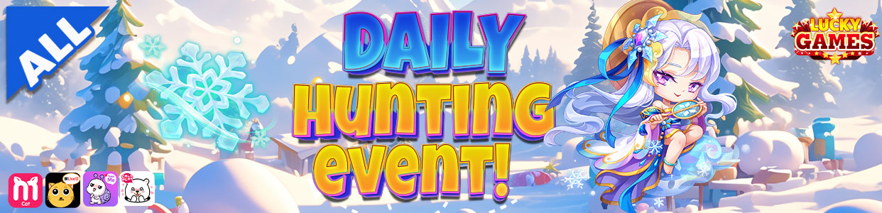 img-news